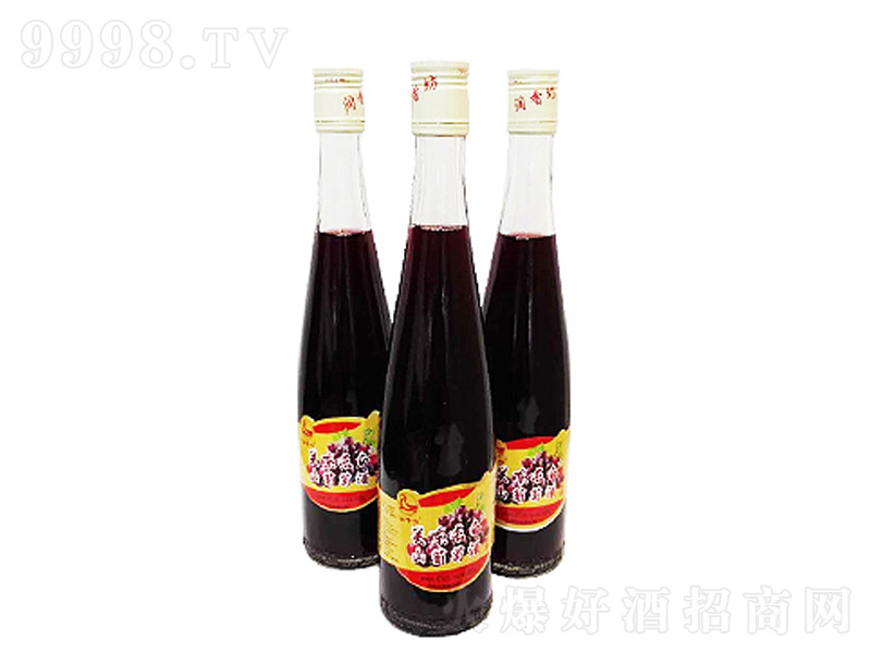 �P(gu��n)�|�L��ɽ���Ѿ�