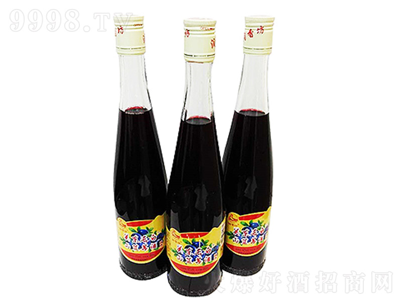 �P(gu��n)�|�L��ɽ���ѾƝ���Ʒ�