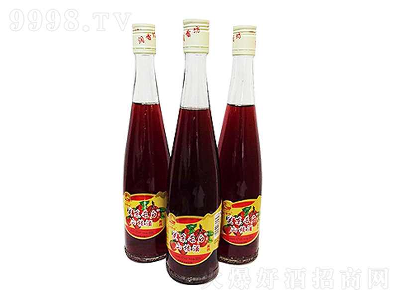 �P(gu��n)�|�L��ɽɽ髾�