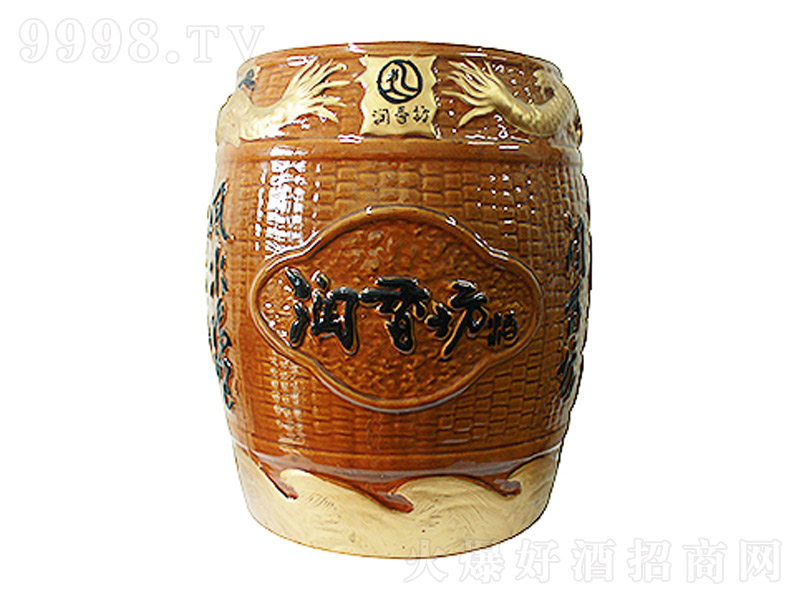 ���㷻�Ʋ��