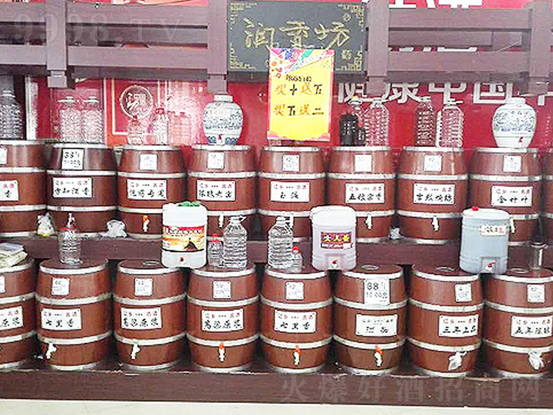 ɢ�Ƽ��˝���Ʒ�