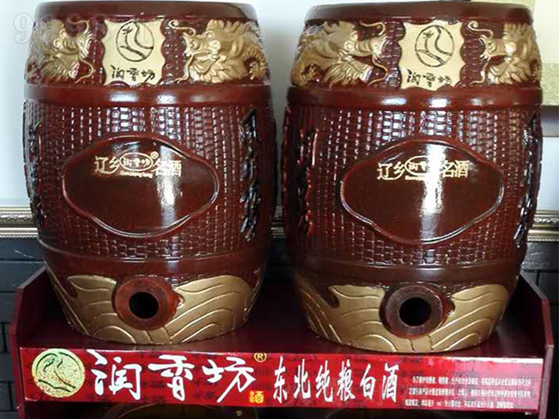 ɢ�����̝���Ʒ�