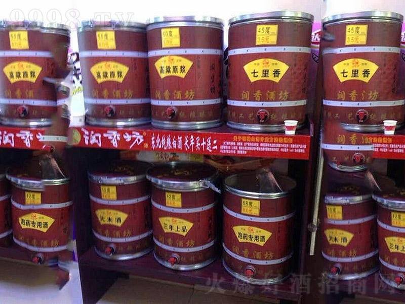 ɢ�f�Ƹ���ԭ�{