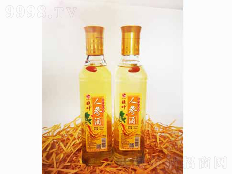 ���~�˅���