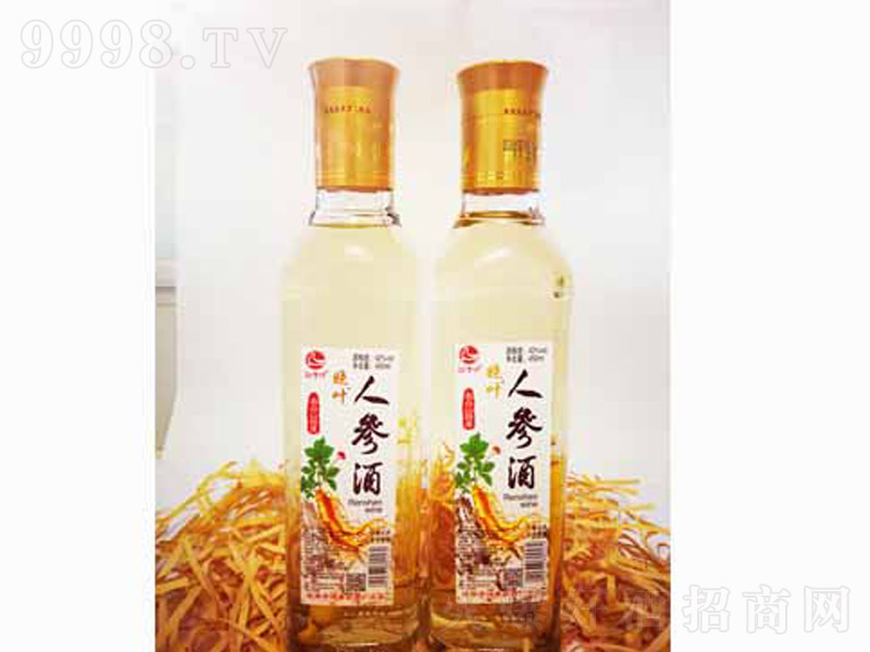 ���~�˅��Ɩ|���خa(ch��n)