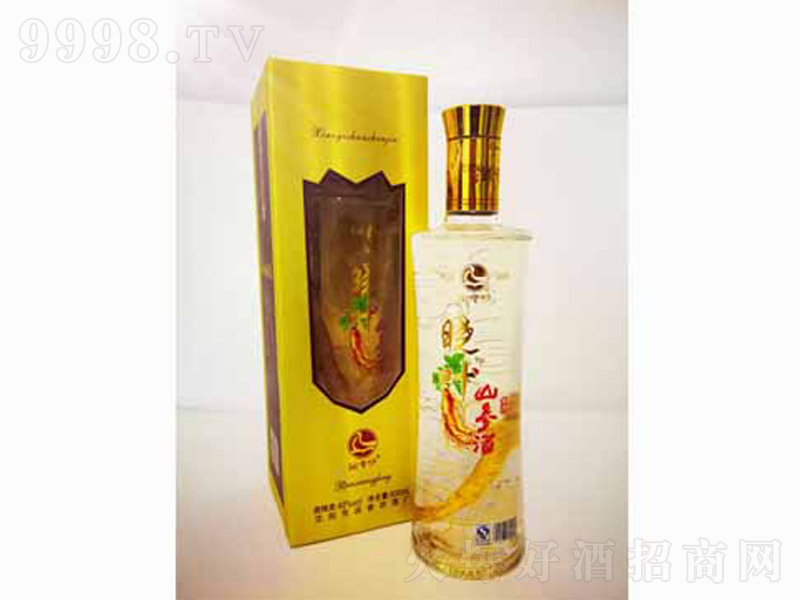 ���~ɽ�����Y�У�