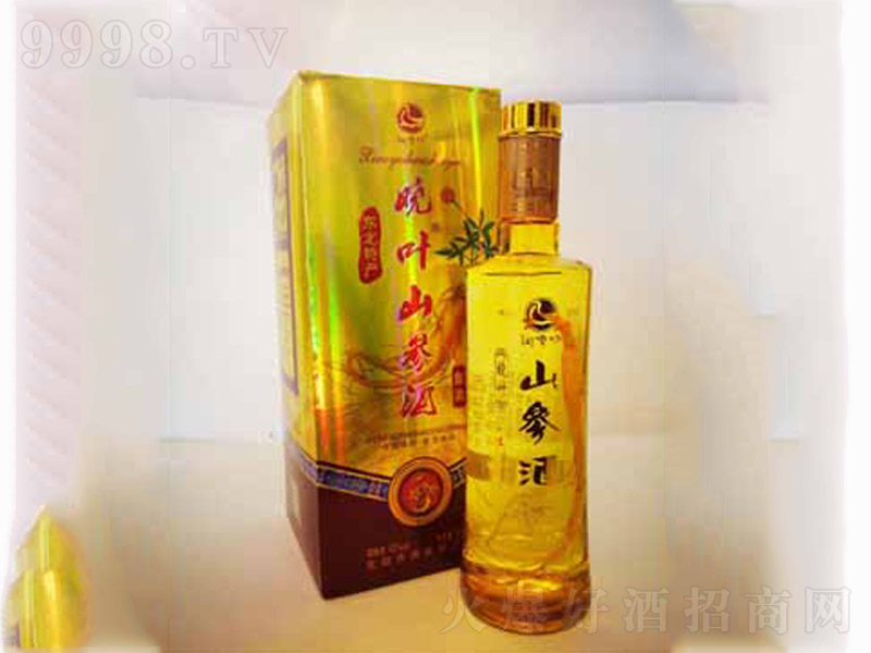 ���~ɽ�����Y�У��|���خa(ch��n)