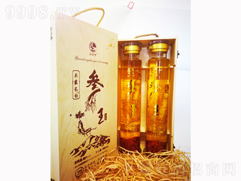 �B(y��ng)�����P(gu��n)�|�L�ׅ�����