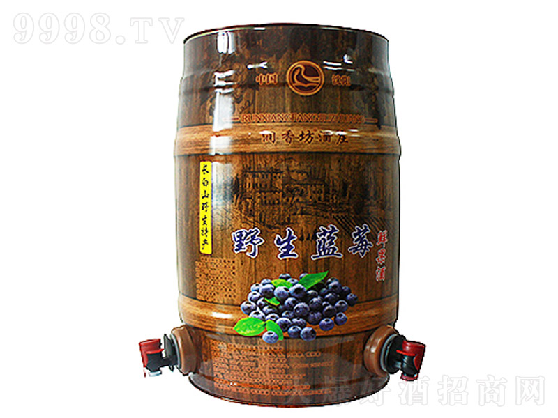 Ұ���{(l��n)ݮ��