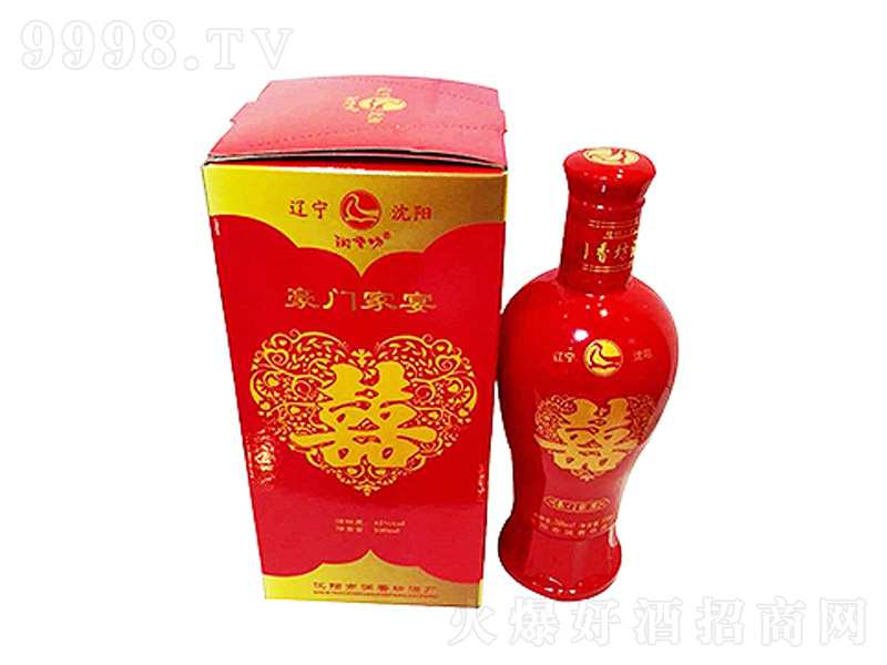 ���T����ϲ��ơ�53��500ml��