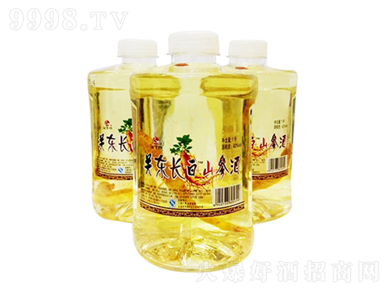 ���㷻�P(gu��n)�|�L��ɽ���Ɩ|���خa(ch��n)