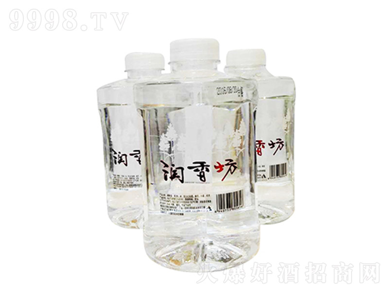 ���㷻Сƿ��