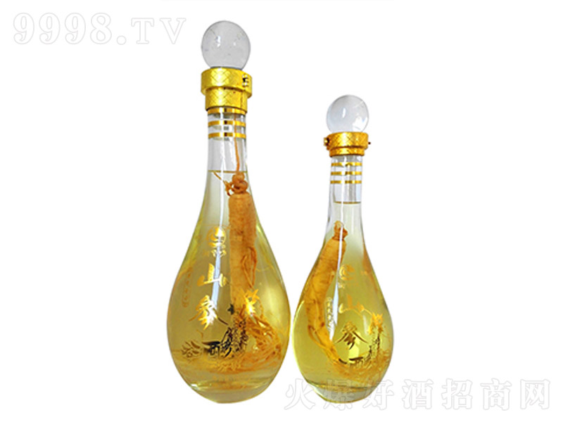 ��СѾɽ����