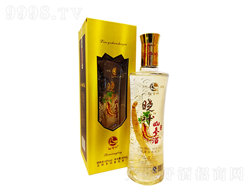 ��СѾ���~