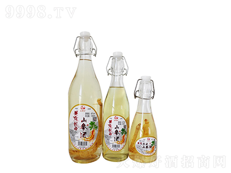 �|���P(gu��n)�|�L��ɽ��СѾ