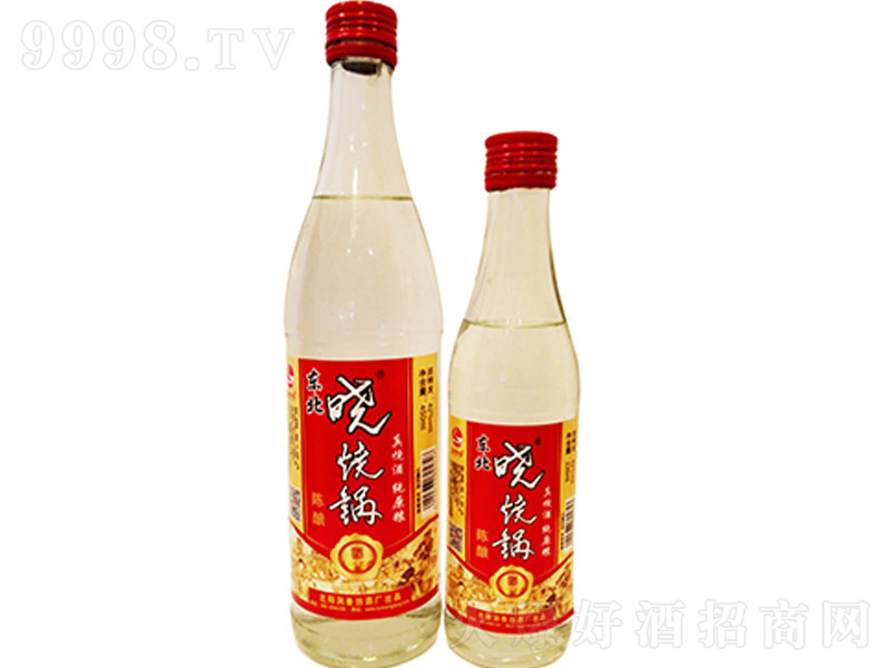 �|���ԟ���