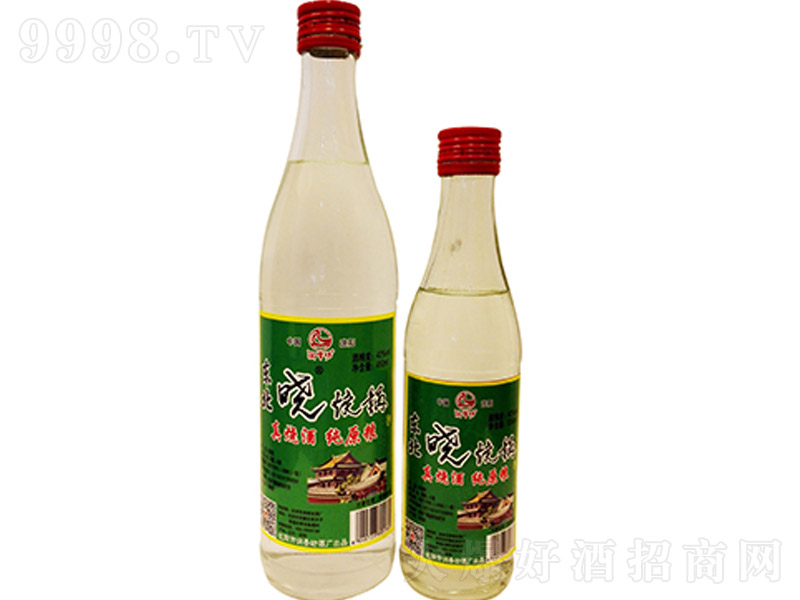 �|���ԟ��Ɲ���Ʒ�