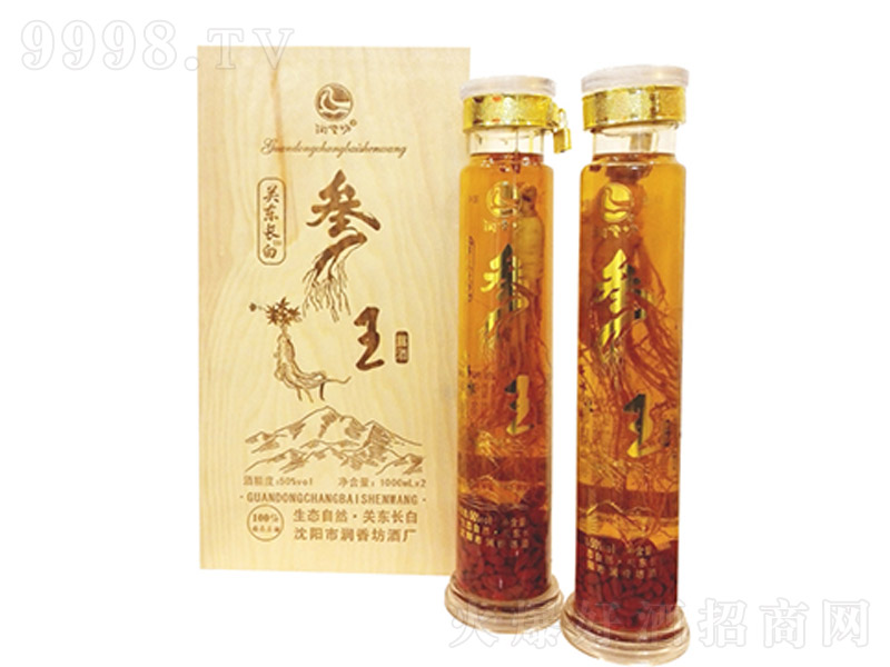 �P(gu��n)�|�L��ɽ��СѾ