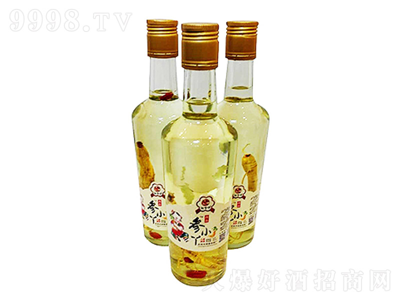 �˅��Ɲ���Ʒ���