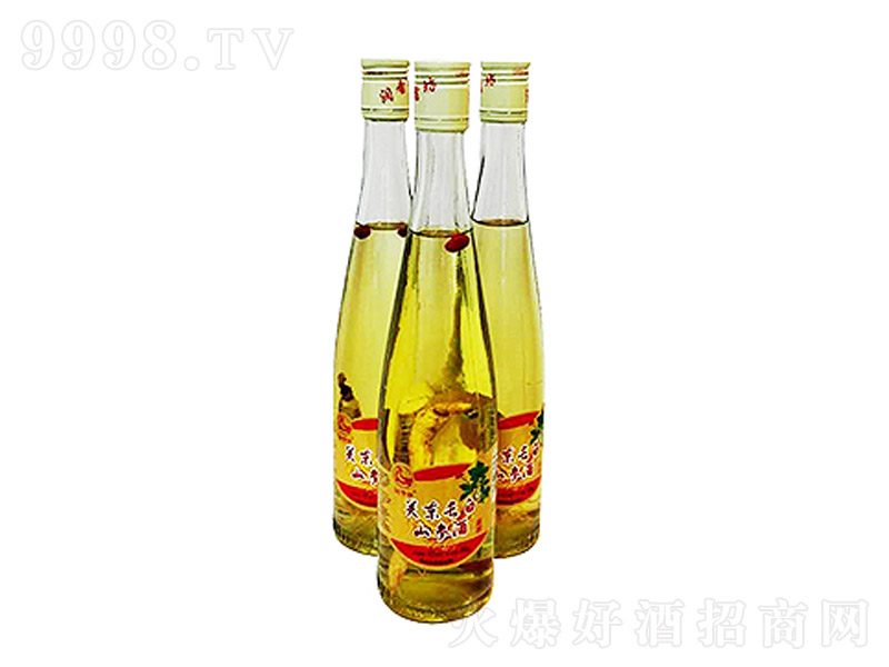 �P(gu��n)�|�L��ɽ���Ɩ|���خa(ch��n)