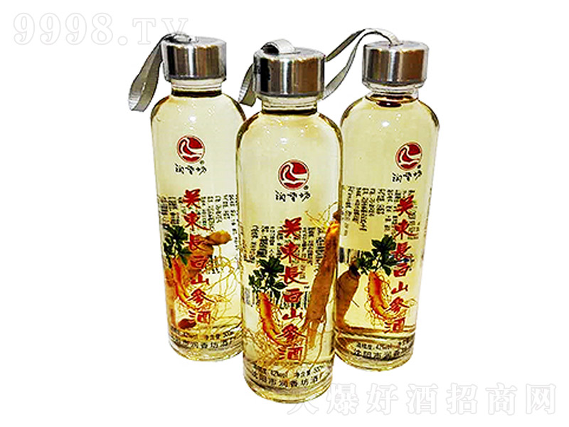 ����Ʒ��˅���