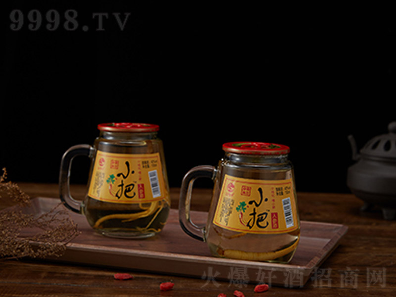 ����Ʒ�С���˅���