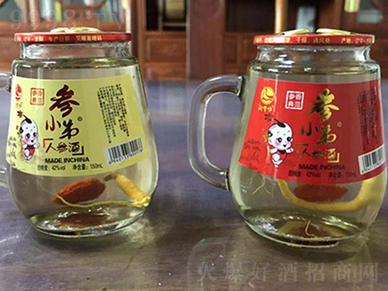 С���˅���