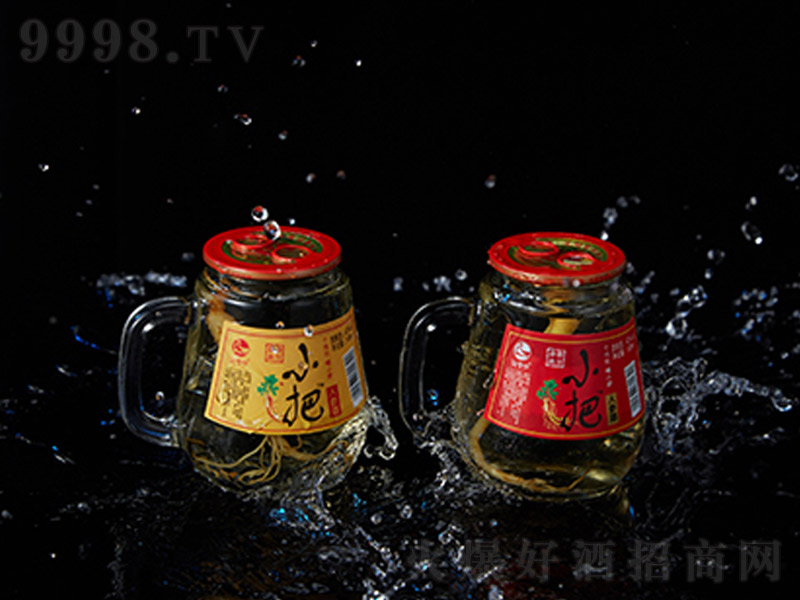 С���˅��Ɲ���Ʒ�