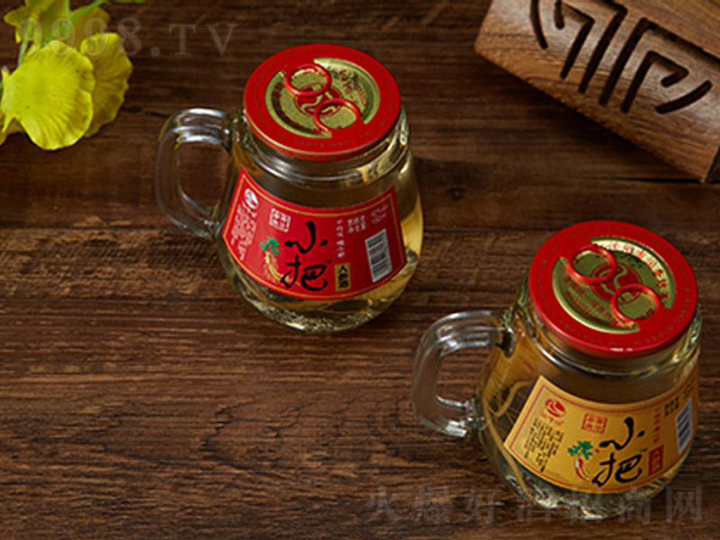 С���˅��Ɲ���Ʒ���