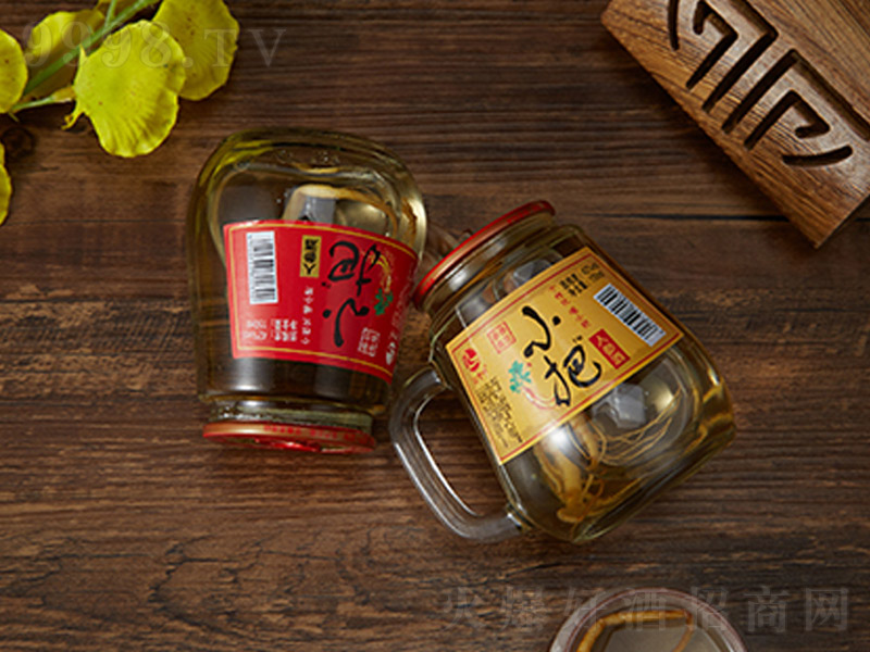 С���˅��Ɩ|���خa(ch��n)