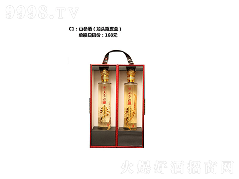 ɽ���ƣ����^ƿƤ�У�