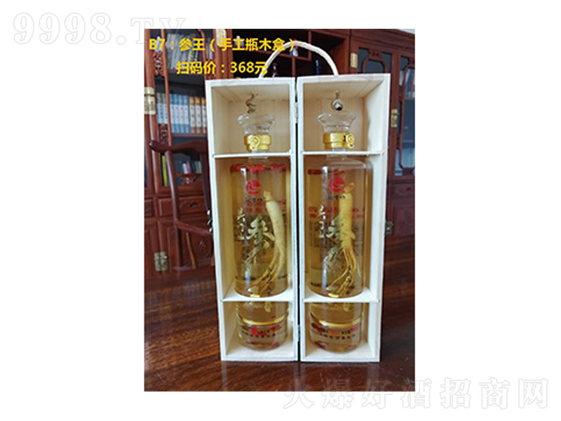 �������ֹ�ƿľ�У�