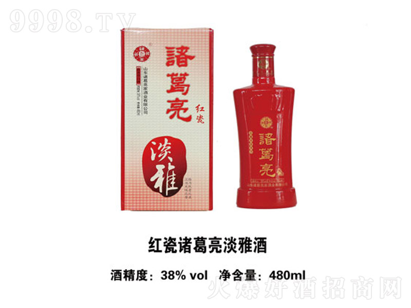 �t���T�������žơ�38��480ml��-�׾����Ϣ