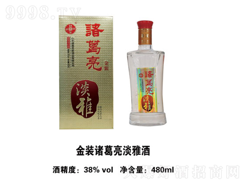 ���b�T�������žƝ����;ơ�38��480ml��-�׾����Ϣ