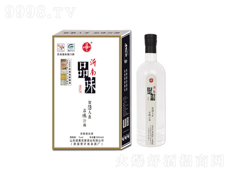 ���ϵؘ�(bi��o)��(j��)�׾Ɲ����;ơ�52��500ml��-�׾��(l��i)��Ϣ