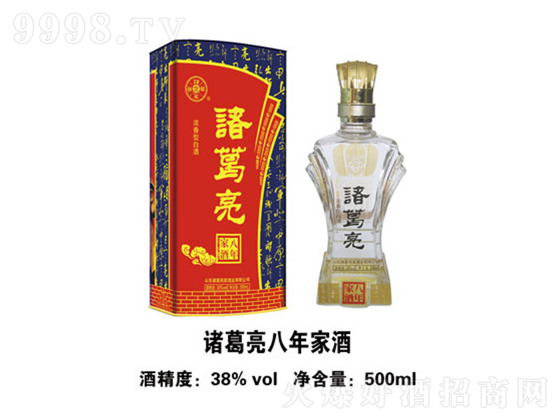 �T��������ҾƝ����;ơ�38��500ml��-�׾����Ϣ