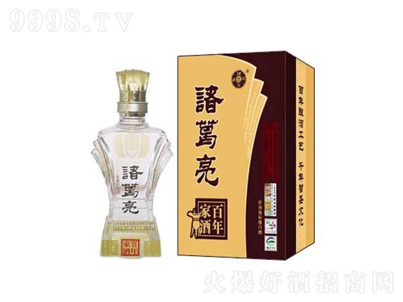 �T��������ҾƝ����;ơ�52��500ml��-�׾����Ϣ