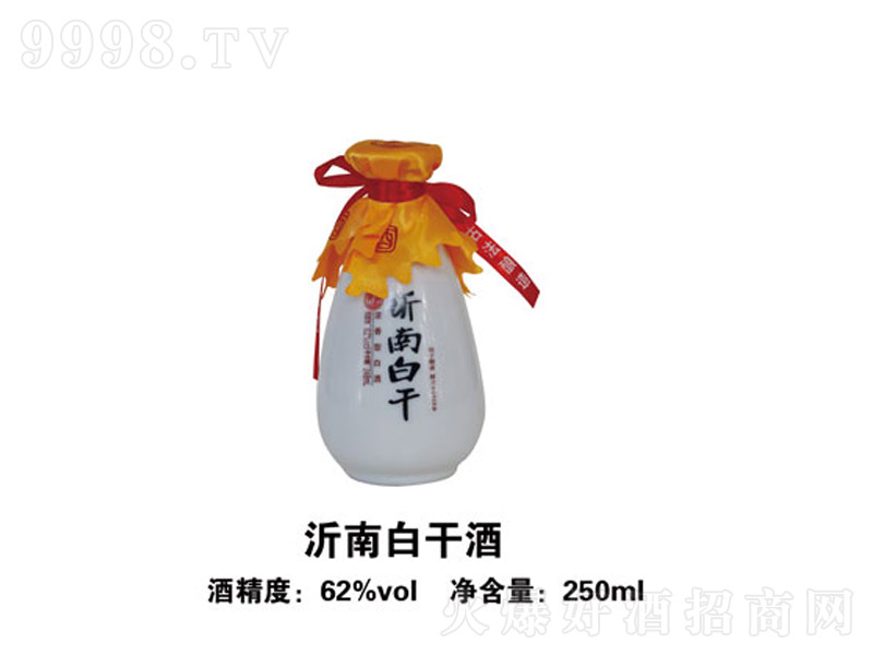 ���ϰ׸ɾƝ����;ơ�62��250ml��-�׾����Ϣ