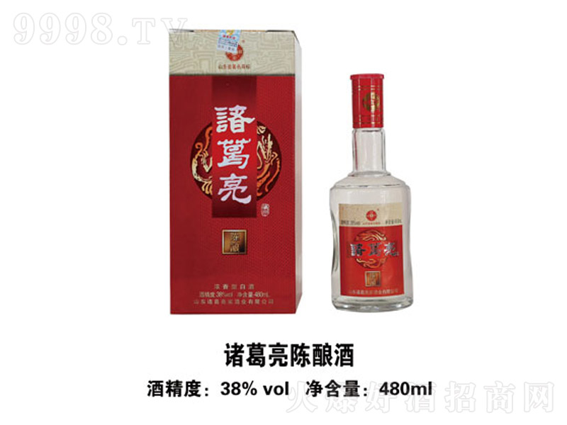 �T�����ᄾƝ����;ơ�38��480ml��-�׾����Ϣ