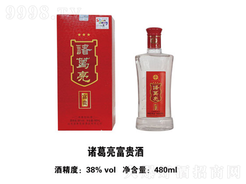 �T�������F�Ɲ����;ơ�38��480ml��-�׾����Ϣ