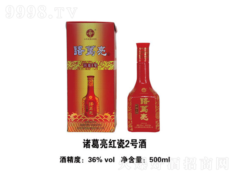 �T�����t��2̖�Ɲ����;ơ�36��500ml��-�׾����Ϣ