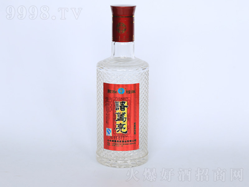 �T������ᄝ����;ơ�36��500ml��-�׾����Ϣ