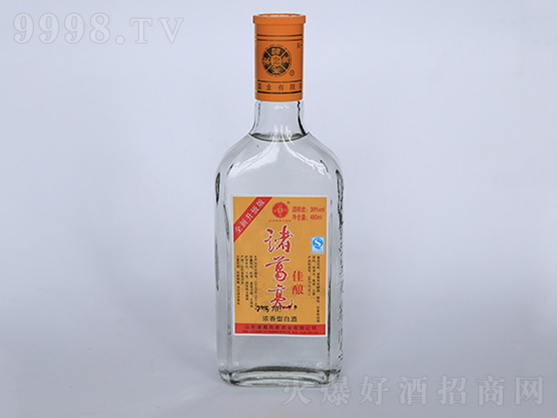 �T������ᄝ����;ơ�38��480ml��-�׾����Ϣ