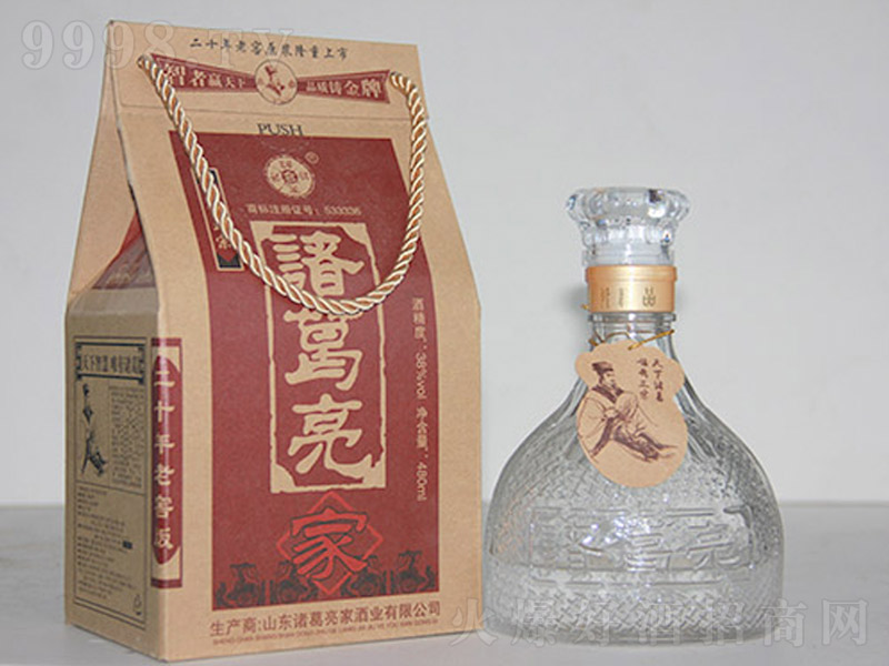 �T�����Ҿƶ�ʮ���ϽѰ�-�׾����Ϣ