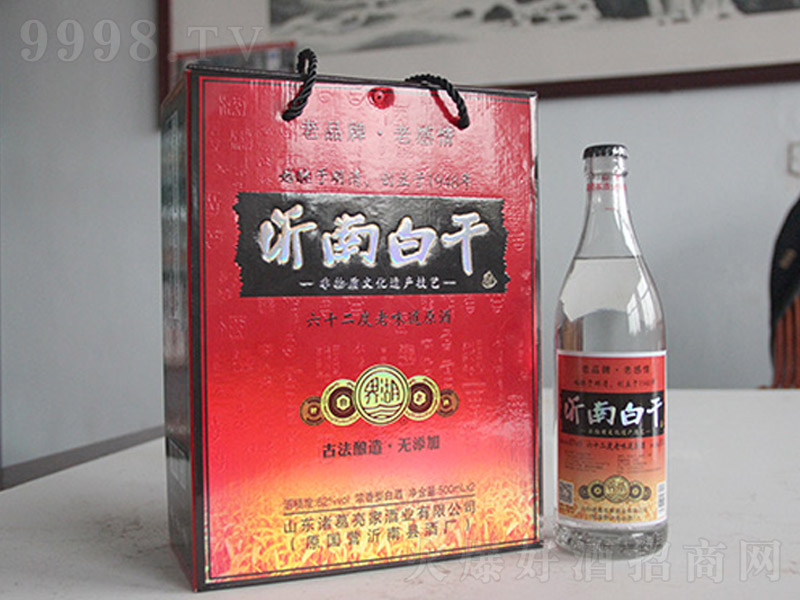 �T�����Ҿ����ϰ׸ɝ����;ơ�52��500ml��-�׾����Ϣ