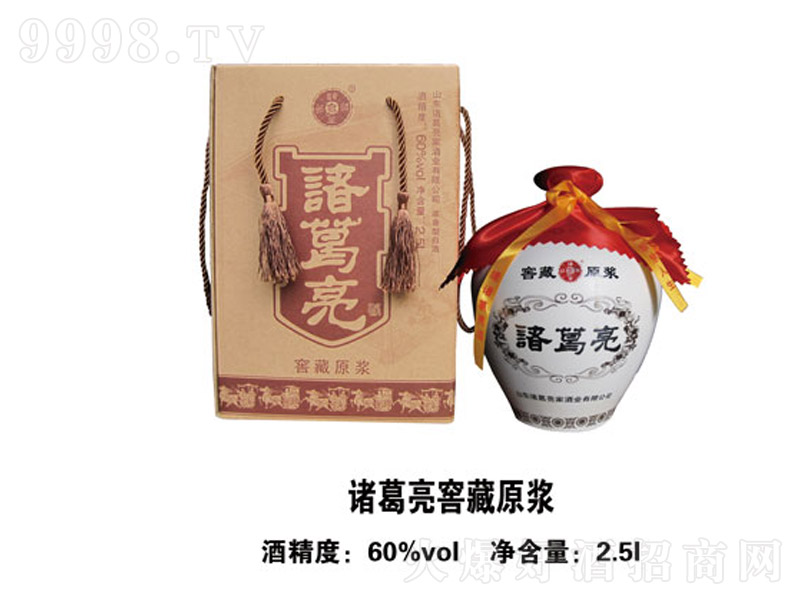 �T�����Ѳ�ԭ�{��60��2500ml��-�׾����Ϣ