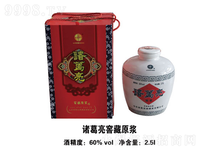 �T�����Ѳ�ԭ�{�����;ơ�60��2500ml��