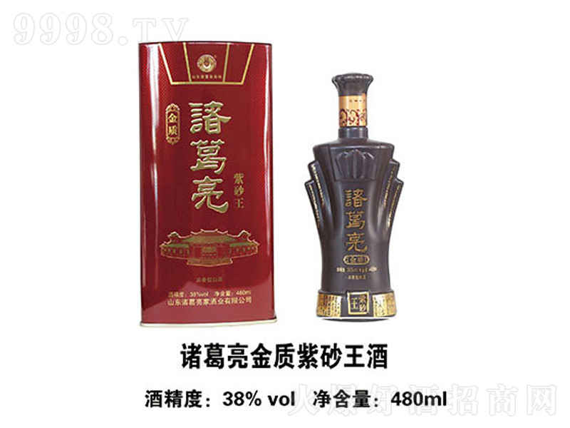 �T�������|(zh��)��ɰ���Ɲ����;ơ�38��480ml��