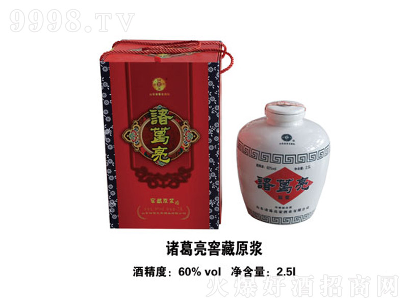 �T�����Ѳ�ԭ�{�Ɲ����;ơ�60��2500ml��-�׾����Ϣ