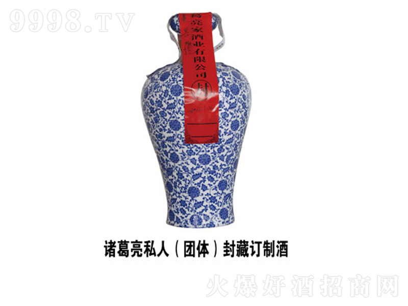 �T������˽��(�F�w)���ӆ�ƾ�